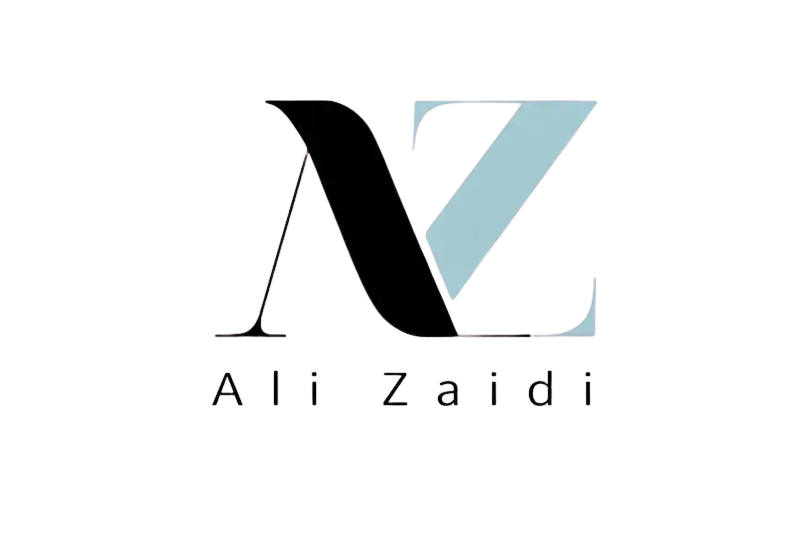 chatgpt image jan 22, 2026, 10 39 01 am edited