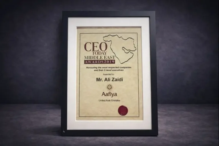 chatgpt image jan 28, 2026, 05 36 13 pm