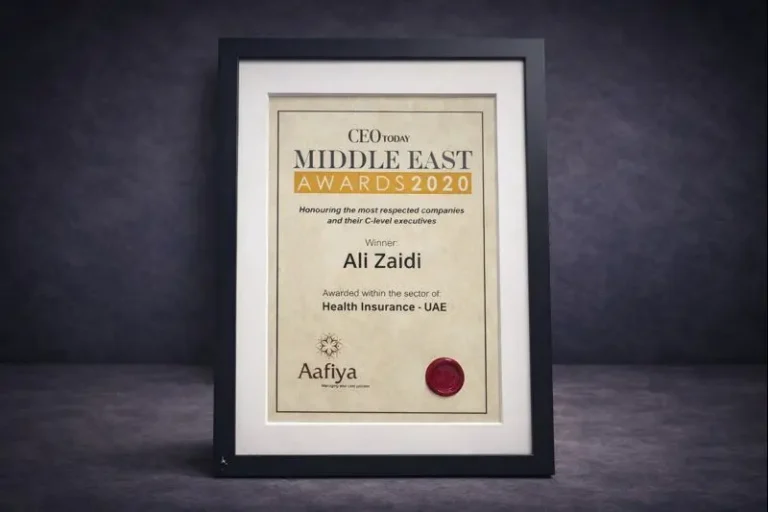 chatgpt image jan 28, 2026, 05 37 41 pm