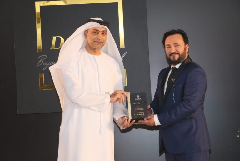 whatsapp image 2026 01 25 at 3.22.12 pm