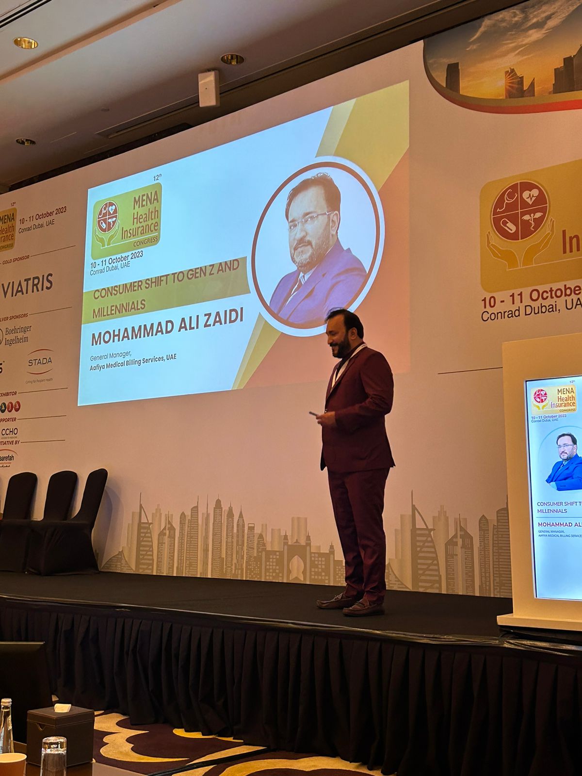 whatsapp image 2026 01 27 at 5.01.04 am (1)