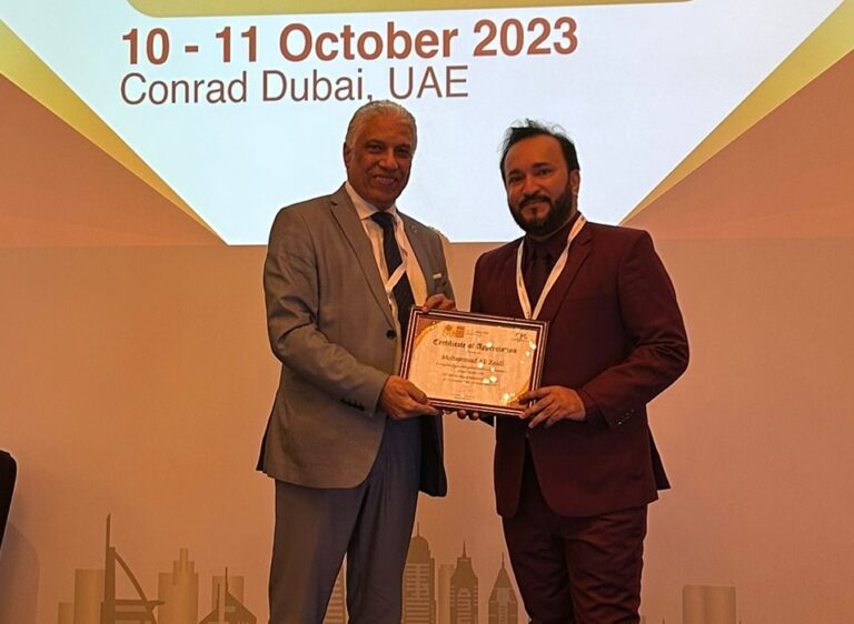 whatsapp image 2026 01 27 at 5.01.05 am (2)