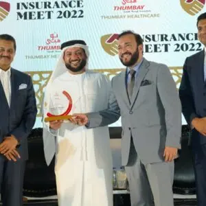 ali zaidi core expertise image 4 300x300